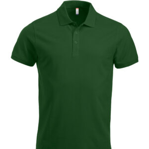 Polo Classic Marion S/S | Clique - Imagen 14