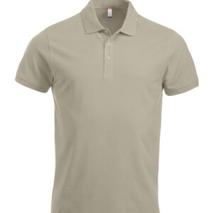 Polo Classic Marion S/S | Clique - Imagen 29