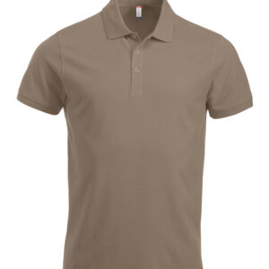 Polo Classic Marion S/S | Clique - Imagen 30