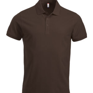 Polo Classic Marion S/S | Clique - Imagen 31
