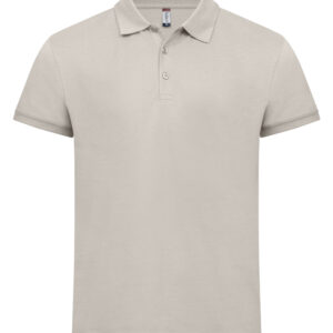 Polo Classic Marion S/S | Clique - Imagen 15