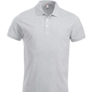 Polo Classic Marion S/S | Clique - Imagen 16