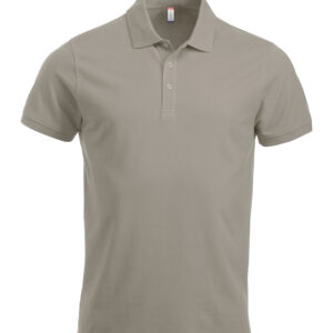 Polo Classic Marion S/S | Clique - Imagen 17