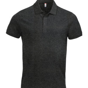 Polo Classic Marion S/S | Clique - Imagen 32