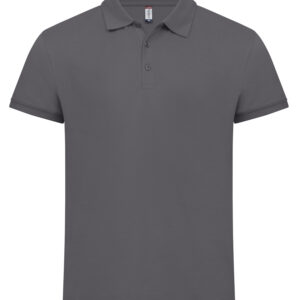 Polo Classic Marion S/S | Clique - Imagen 33