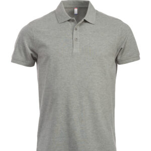 Polo Classic Marion S/S | Clique - Imagen 18