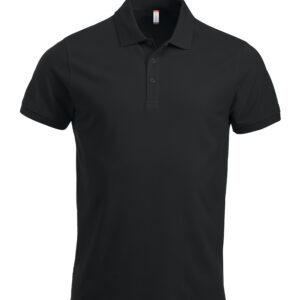 Polo Classic Marion S/S | Clique - Imagen 19