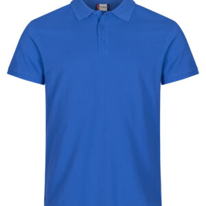 Polo Heavy Premium | Clique - Imagen 5