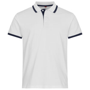 Polo Austin | Clique - Imagen 4