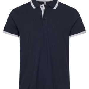 Polo Austin | Clique - Imagen 5
