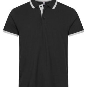 Polo Austin | Clique - Imagen 3