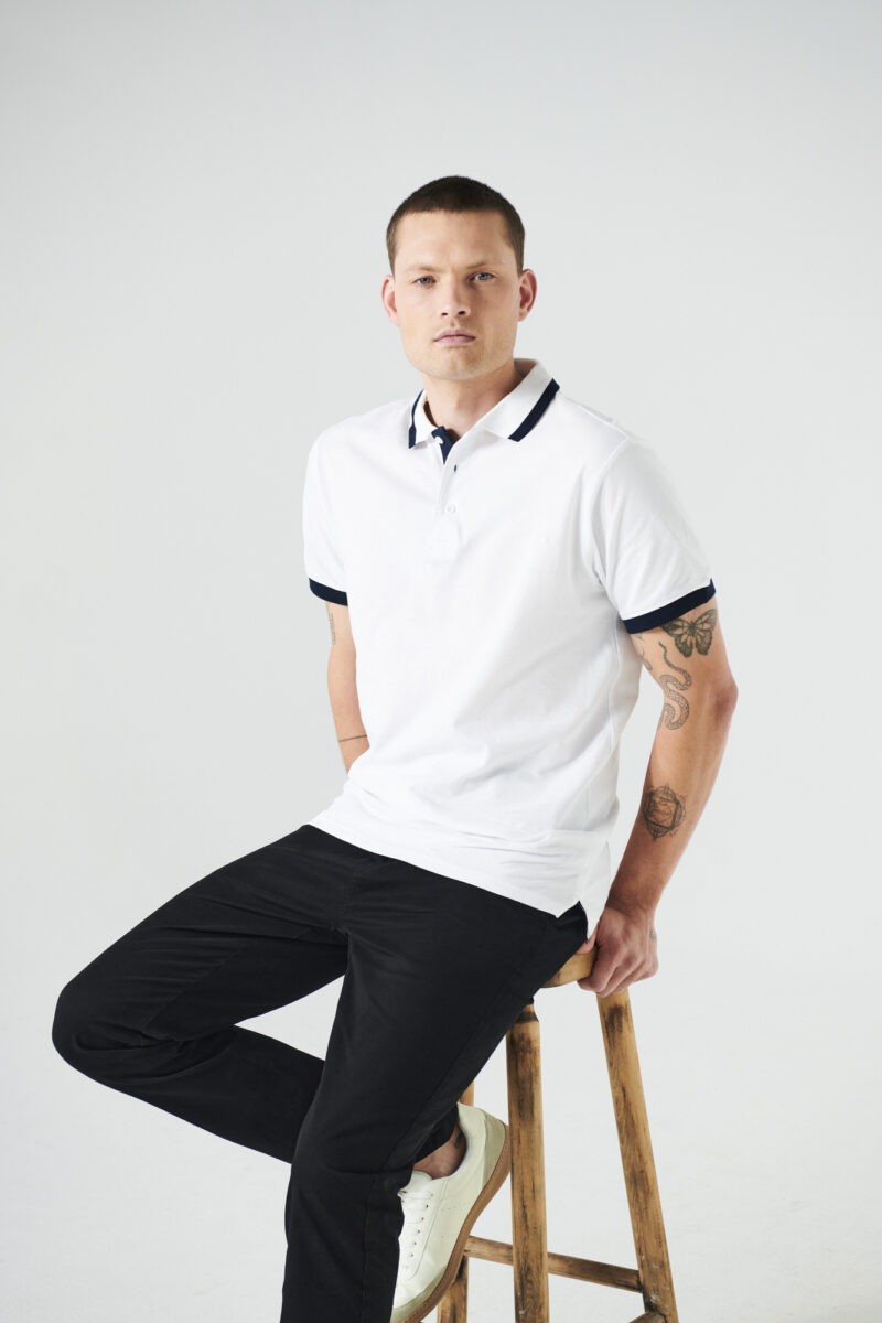 028272_Austin_ss26