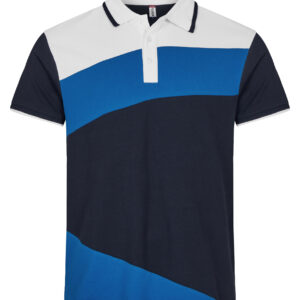 Polo Conrad | Clique - Imagen 3