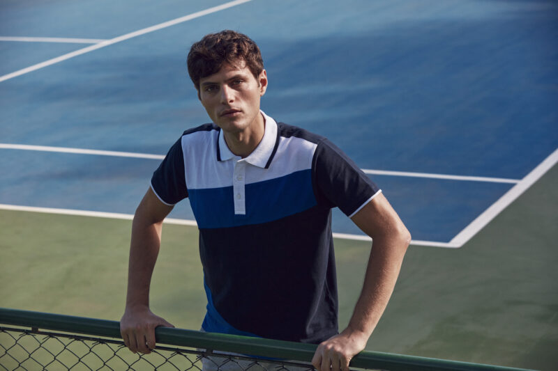 028274_Conrad_aw22ss23