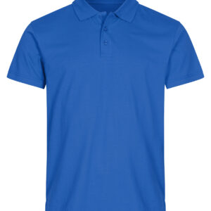 Polo Single Jersey | Clique - Imagen 4