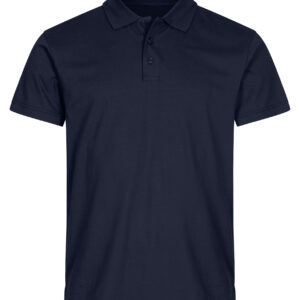 Polo Single Jersey | Clique - Imagen 5