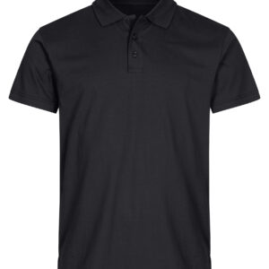 Polo Single Jersey | Clique - Imagen 7