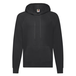Sudadera con capucha ligera | Fruit Of The Loom - Imagen 7