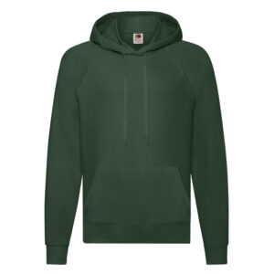 Sudadera con capucha ligera | Fruit Of The Loom - Imagen 8