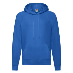 Sudadera con capucha ligera | Fruit Of The Loom - Imagen 3