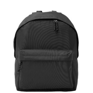 Mochila Marabu | Roly - Imagen 3