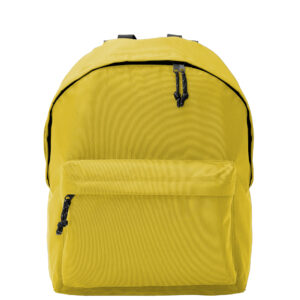 Mochila Marabu | Roly - Imagen 12