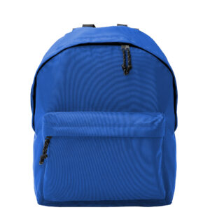 Mochila Marabu | Roly - Imagen 8