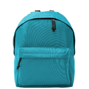 Mochila Marabu | Roly - Imagen 7