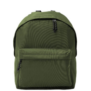 Mochila Marabu | Roly - Imagen 4