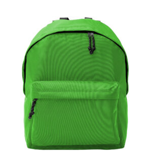 Mochila Marabu | Roly - Imagen 5