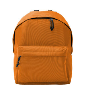 Mochila Marabu | Roly - Imagen 11