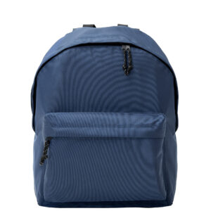 Mochila Marabu | Roly - Imagen 6