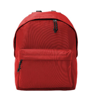 Mochila Marabu | Roly - Imagen 10