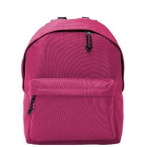 Mochila Marabu | Roly - Imagen 9