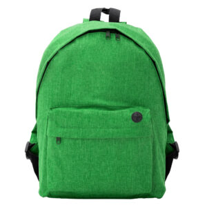 Mochila Teros | Roly - Imagen 3