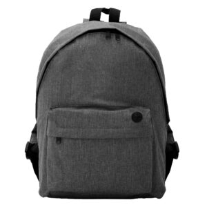 Mochila Teros | Roly - Imagen 8