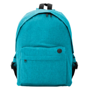 Mochila Teros | Roly - Imagen 7