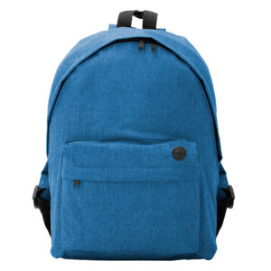 Mochila Teros | Roly - Imagen 6