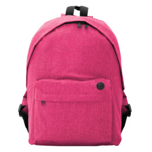 Mochila Teros | Roly - Imagen 5