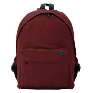 Mochila Teros | Roly - Imagen 4