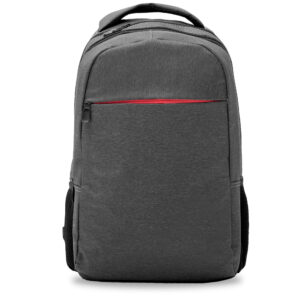 Mochila Chucao | Roly - Imagen 4