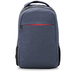 Mochila Chucao | Roly - Imagen 3
