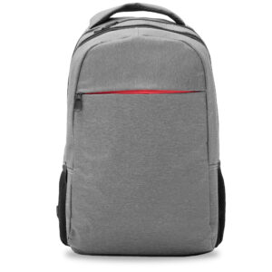 Mochila Chucao | Roly - Imagen 5