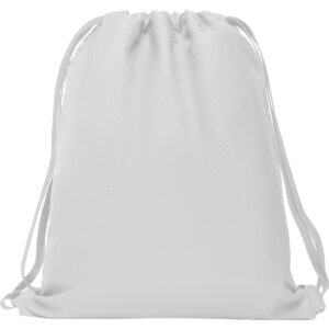 Mochila Zorzal | Roly - Imagen 4
