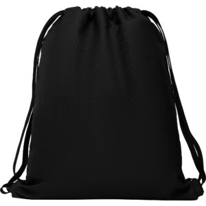 Mochila Zorzal | Roly - Imagen 7