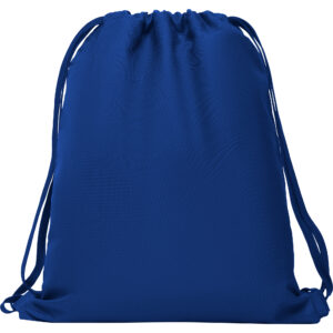 Mochila Zorzal | Roly - Imagen 6