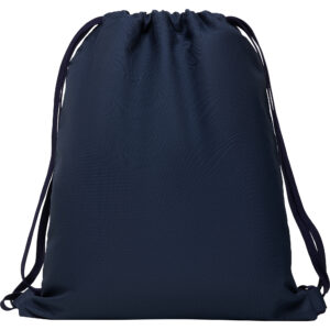 Mochila Zorzal | Roly - Imagen 3