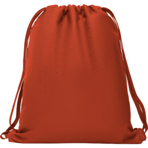 Mochila Zorzal | Roly - Imagen 5