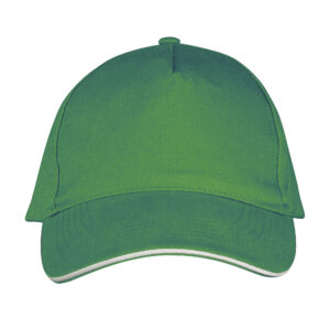 Gorra Long Beach | Sol´s - Imagen 25