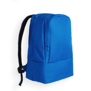 Mochila Falco | Roly - Imagen 3